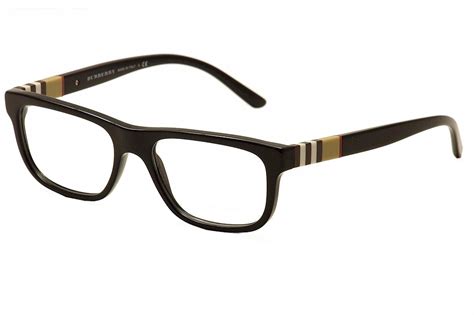 burberry glasses men's|burberry prescription glasses for men.